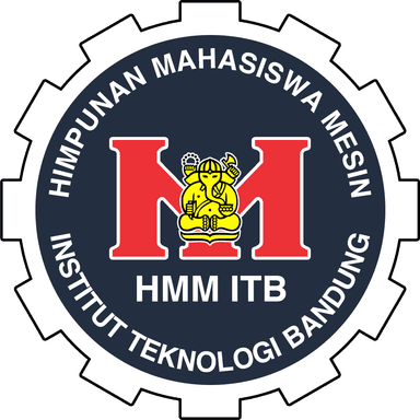 About Mechanical Festival