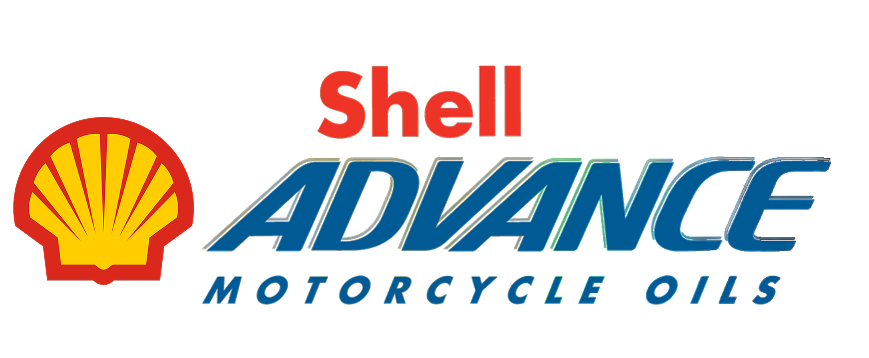 logo shell