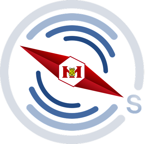 logo sosmas